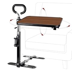 Elderacare upgraded 180 for sale  Delivered anywhere in USA 