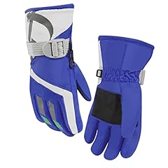 Weinsamkeit gants ski d'occasion  Livré partout en France