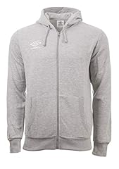 Umbro felpa con usato  Spedito ovunque in Italia 