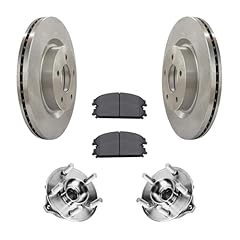 Autoshack front brake for sale  Delivered anywhere in USA 