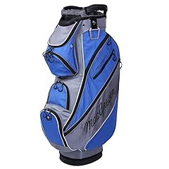 Macgregor golf way for sale  Delivered anywhere in USA 