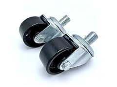 Floor jack caster for sale  Delivered anywhere in USA 