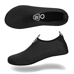 Barefoot water shoes for sale  Delivered anywhere in UK