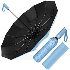 Poligono parapluie pliant d'occasion  Livré partout en France