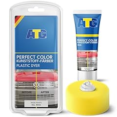 Atg colorante plastica usato  Spedito ovunque in Italia 
