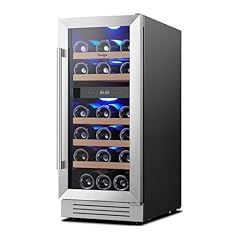 Yeego wine fridge for sale  Delivered anywhere in USA 