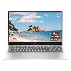 15.6 inch laptop for sale  Delivered anywhere in USA 
