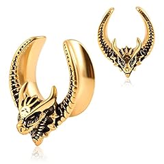 Maxbott 2pcs cool for sale  Delivered anywhere in USA 
