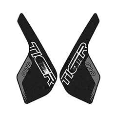 Motorcycle tank pad for sale  Delivered anywhere in USA 