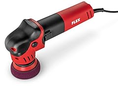 Flex random orbital for sale  Delivered anywhere in USA 