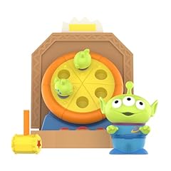 Pop mart pixar for sale  Delivered anywhere in UK