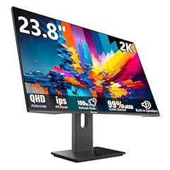 Zoll gaming monitor gebraucht kaufen  Wird an jeden Ort in Deutschland