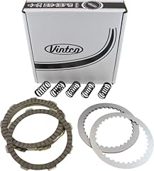 Vintco clutch kit for sale  Delivered anywhere in UK