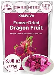 Kamviva vietnam freeze for sale  Delivered anywhere in USA 