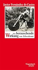 Berauschende wirkung bilsenkra gebraucht kaufen  Wird an jeden Ort in Deutschland
