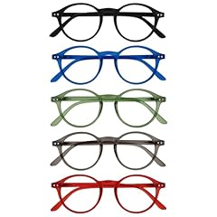 Pulize rey lesebrille gebraucht kaufen  Wird an jeden Ort in Deutschland