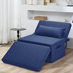 Sofa bed multi for sale  Delivered anywhere in USA 