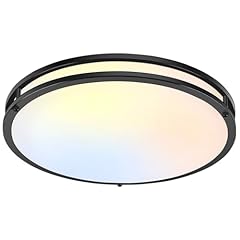 18inch led flush for sale  Delivered anywhere in USA 