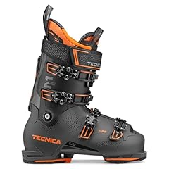 Tecnica mach1 110 for sale  Delivered anywhere in USA 