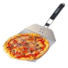 Pizza peels pizza for sale  Delivered anywhere in USA 