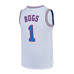 Men basketball jersey for sale  Delivered anywhere in USA 