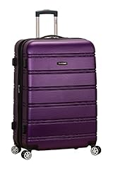 Rockland melbourne hardside for sale  Delivered anywhere in USA 