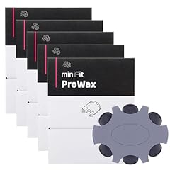 Pcs minifit prowax for sale  Delivered anywhere in USA 