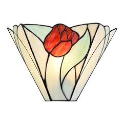 Art deco trade d'occasion  Livré partout en France