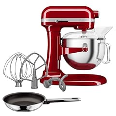Kitchenaid 5.6l bowl for sale  Delivered anywhere in Ireland