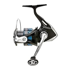 Shimano inc. nexave for sale  Delivered anywhere in USA 