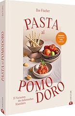 Pasta pomodoro varianten gebraucht kaufen  Wird an jeden Ort in Deutschland