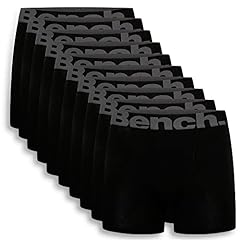 Bench mens putton for sale  Delivered anywhere in UK