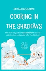 Cooking shadows ultimate for sale  Delivered anywhere in USA 