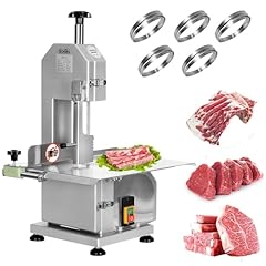 Yawhew meat cutter for sale  Delivered anywhere in USA 