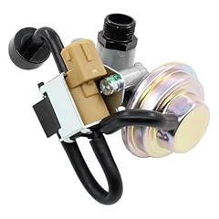 Drivefix egr valve for sale  Delivered anywhere in USA 