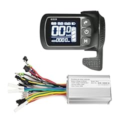 Kunray 48v elektroroller gebraucht kaufen  Wird an jeden Ort in Deutschland