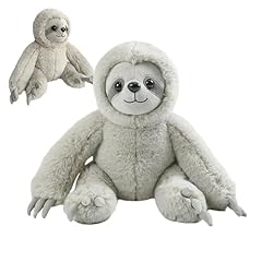 Peluche giocattolo morbido usato  Spedito ovunque in Italia 