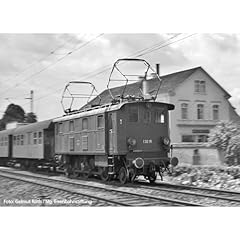 Piko 51417 lok gebraucht kaufen  Wird an jeden Ort in Deutschland