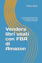 Vendere libri usati usato  Spedito ovunque in Italia 