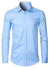 Elegancity herren hemd gebraucht kaufen  Wird an jeden Ort in Deutschland