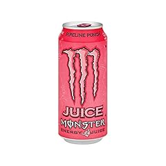 Monster pipeline punch usato  Spedito ovunque in Italia 