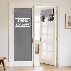 Ryb home 100 for sale  Delivered anywhere in USA 