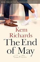 The end may usato  Spedito ovunque in Italia 