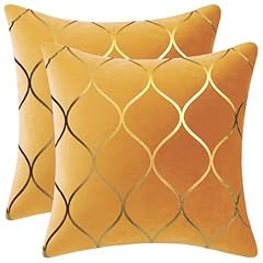 Dezene 18x18 inch for sale  Delivered anywhere in USA 