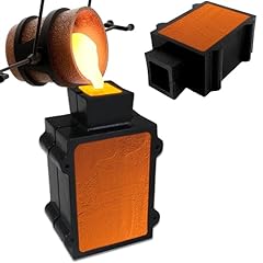 Simond part sand for sale  Delivered anywhere in USA 