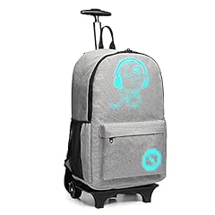 Kono sac chariot d'occasion  Livré partout en France