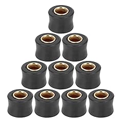 Fierce cycle 10pcs for sale  Delivered anywhere in UK