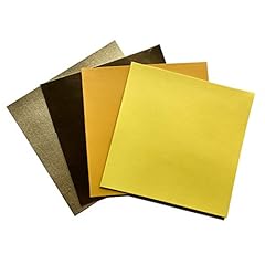 Genuine leather scraps for sale  Delivered anywhere in USA 