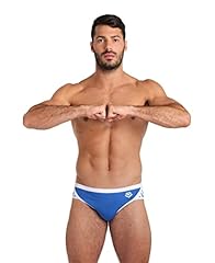 Arena icônes maillot d'occasion  Livré partout en Belgiqu