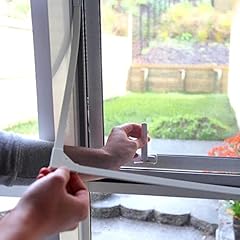 Esenthy diy adjustable for sale  Delivered anywhere in USA 